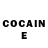 Метадон белоснежный Ozkan Zengin
