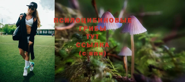 MDMA Абдулино