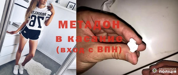 СК Алексеевка