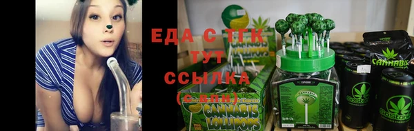 спайс Алексин