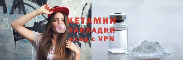 шишки Абаза