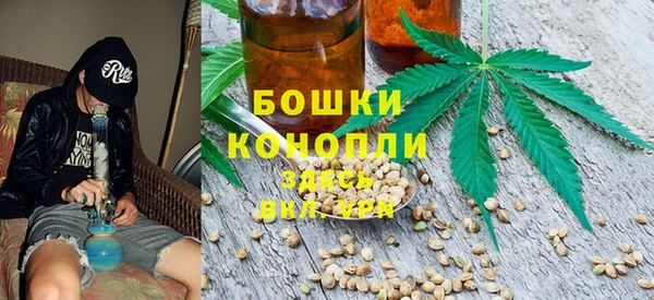 спайс Алексин