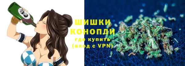 спайс Алексин